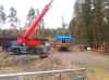 IMG_20210504_185827_41.jpg (61698 byte)